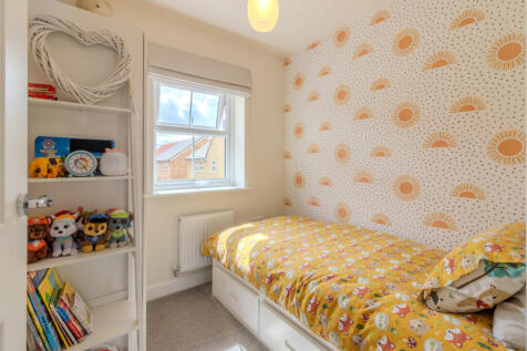 34 Derwent Road (10 of 18)