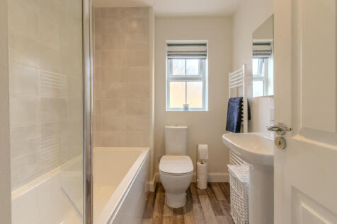 34 Derwent Road (8 of 18)