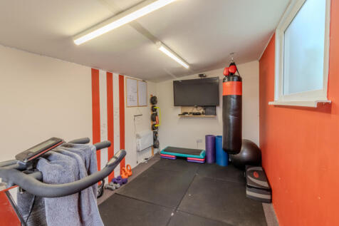34 Derwent Road (16 of 18)
