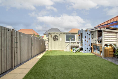 34 Derwent Road (15 of 18)