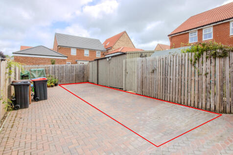34 Derwent Road (1 of 18)