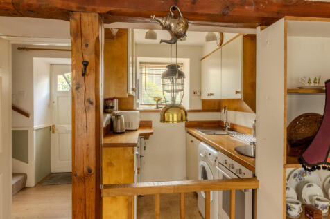 2 Old Tannery Cottages (10 of 14)