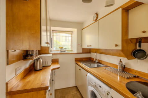 2 Old Tannery Cottages (11 of 14)