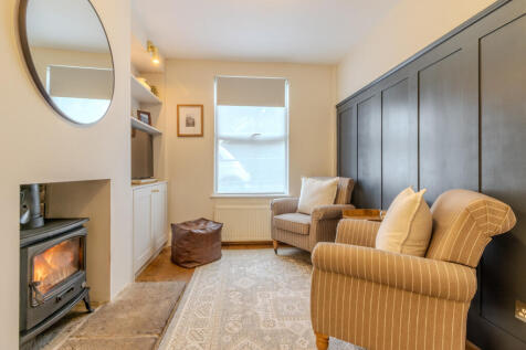 46 St Nicholas Street (24 of 27)