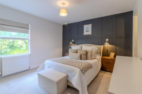 46 St Nicholas Street (3 of 27)