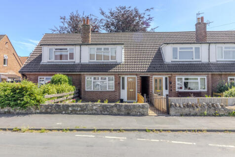 87 Firthland (1 of 15)