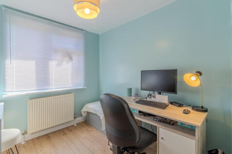 87 Firthland (11 of 15)