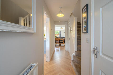 33 Evergreen Way (9 of 24)