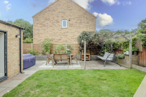 33 Evergreen Way (2 of 2)
