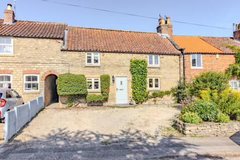 6 Carr Cottages (1 of 27)