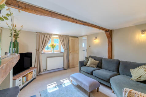 6 Carr Cottages (18 of 27)
