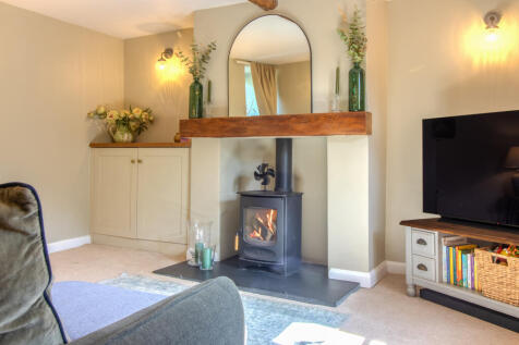 6 Carr Cottages (17 of 27)
