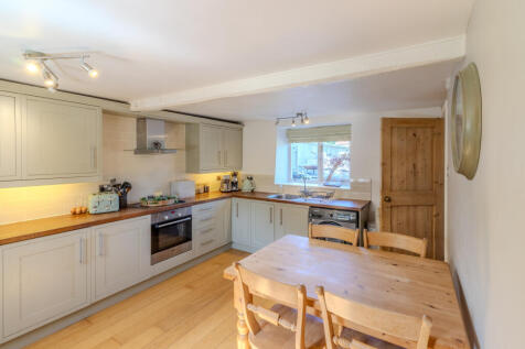 6 Carr Cottages (12 of 27)