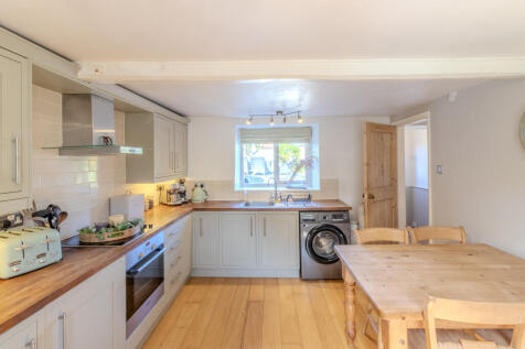 6 Carr Cottages (13 of 27)