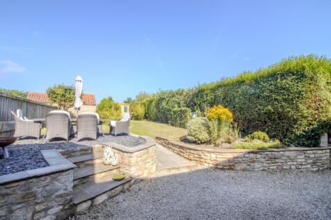 6 Carr Cottages (11 of 27)
