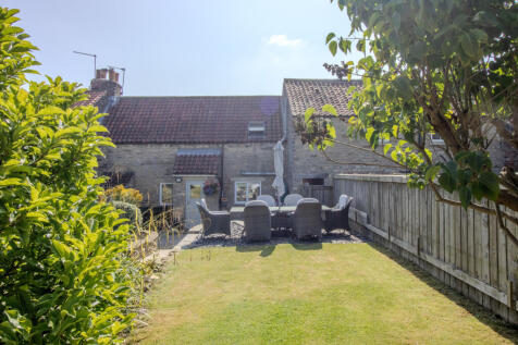 6 Carr Cottages (7 of 27)