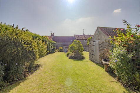 6 Carr Cottages (5 of 27)
