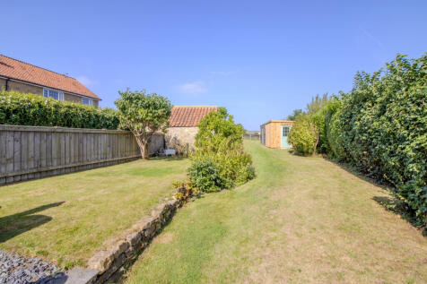 6 Carr Cottages (6 of 27)