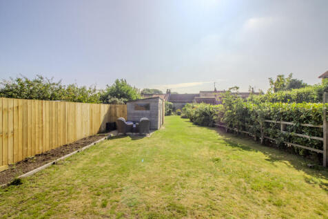 6 Carr Cottages (3 of 27)
