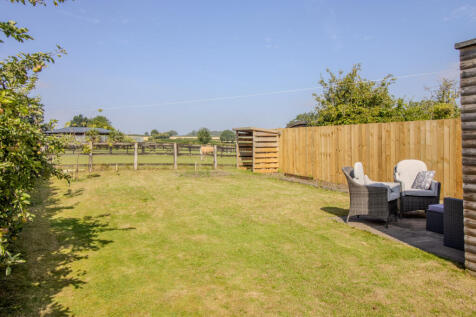 6 Carr Cottages (4 of 27)