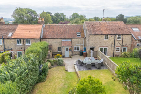 6 Carr Cottages (26 of 27)