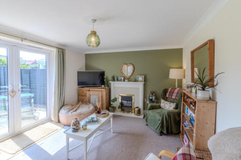 33 Westgate (3 of 18)