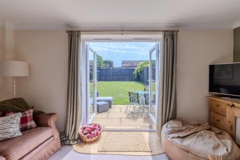 33 Westgate (5 of 18)