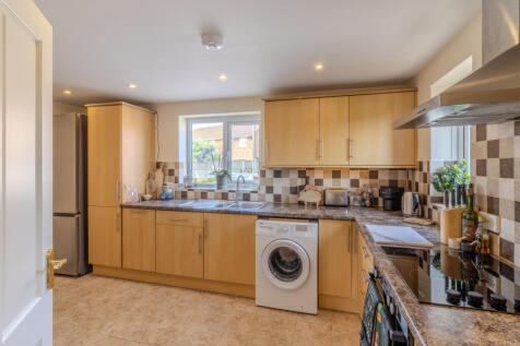 33 Westgate (13 of 18)