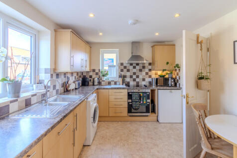33 Westgate (1 of 18)