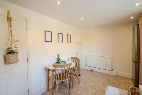 33 Westgate (2 of 18)