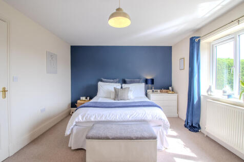 33 Westgate (12 of 18)