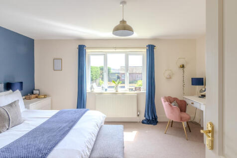 33 Westgate (11 of 18)