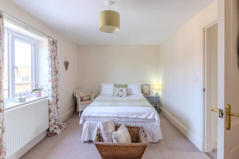 33 Westgate (9 of 18)