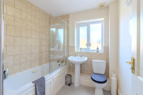 33 Westgate (2 of 2)
