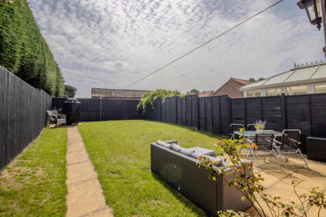 33 Westgate (15 of 18)