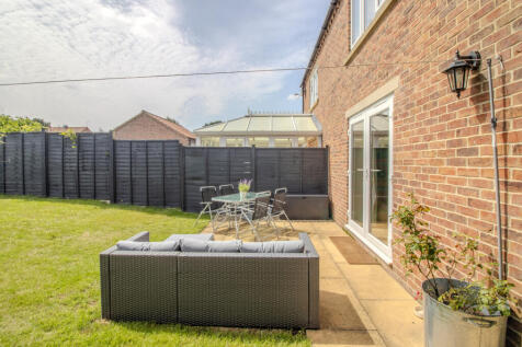 33 Westgate (16 of 18)