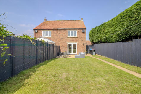 33 Westgate (17 of 18)