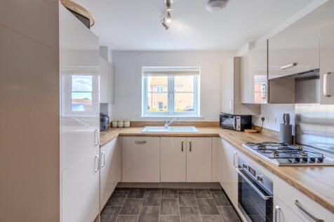 61 Headland Rise (13 of 22)