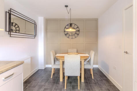 61 Headland Rise (11 of 22)