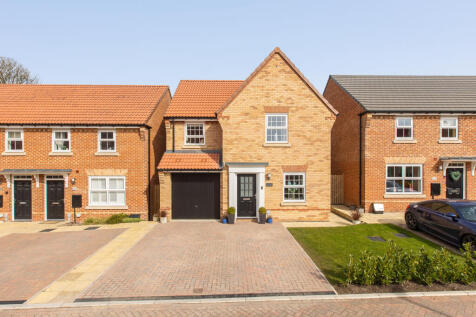 Rye Close 23 External-2