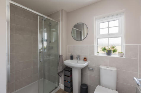 Rye Close 23 Bathroom-1