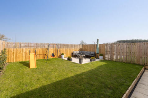 Rye Close 23 External-4