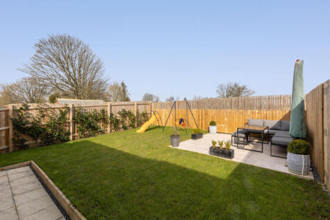 Rye Close 23 External-5
