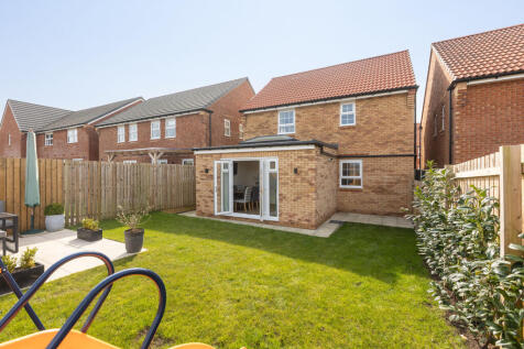 Rye Close 23 External-7