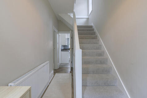 Image-14.JPG