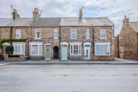 30 Wood Street (14 of 14)