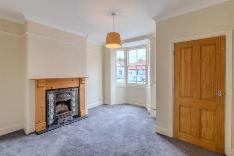 30 Wood Street (5 of 14)