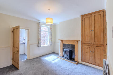30 Wood Street (4 of 14)