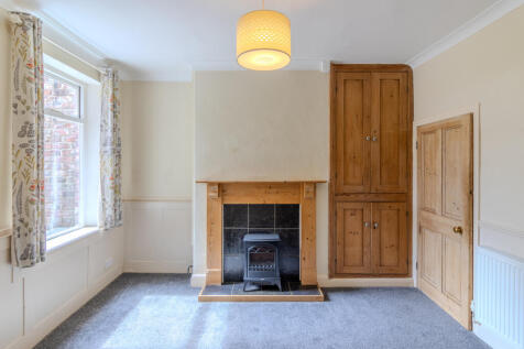 30 Wood Street (3 of 14)