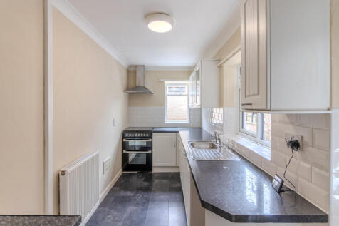 30 Wood Street (1 of 14)